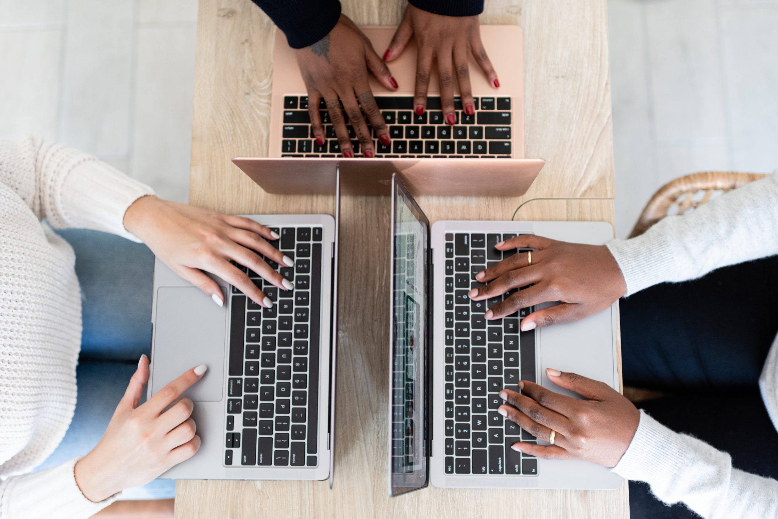 Grovetown + Augusta Georgia Portrait and Branding Luxury PhotograpHER