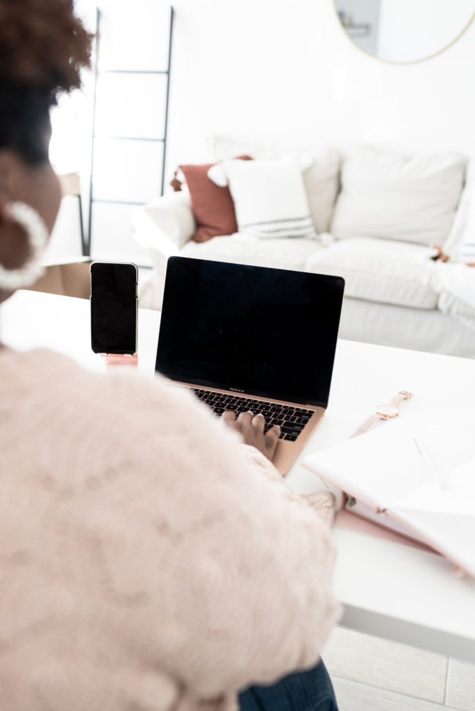 how to plan for your photographer