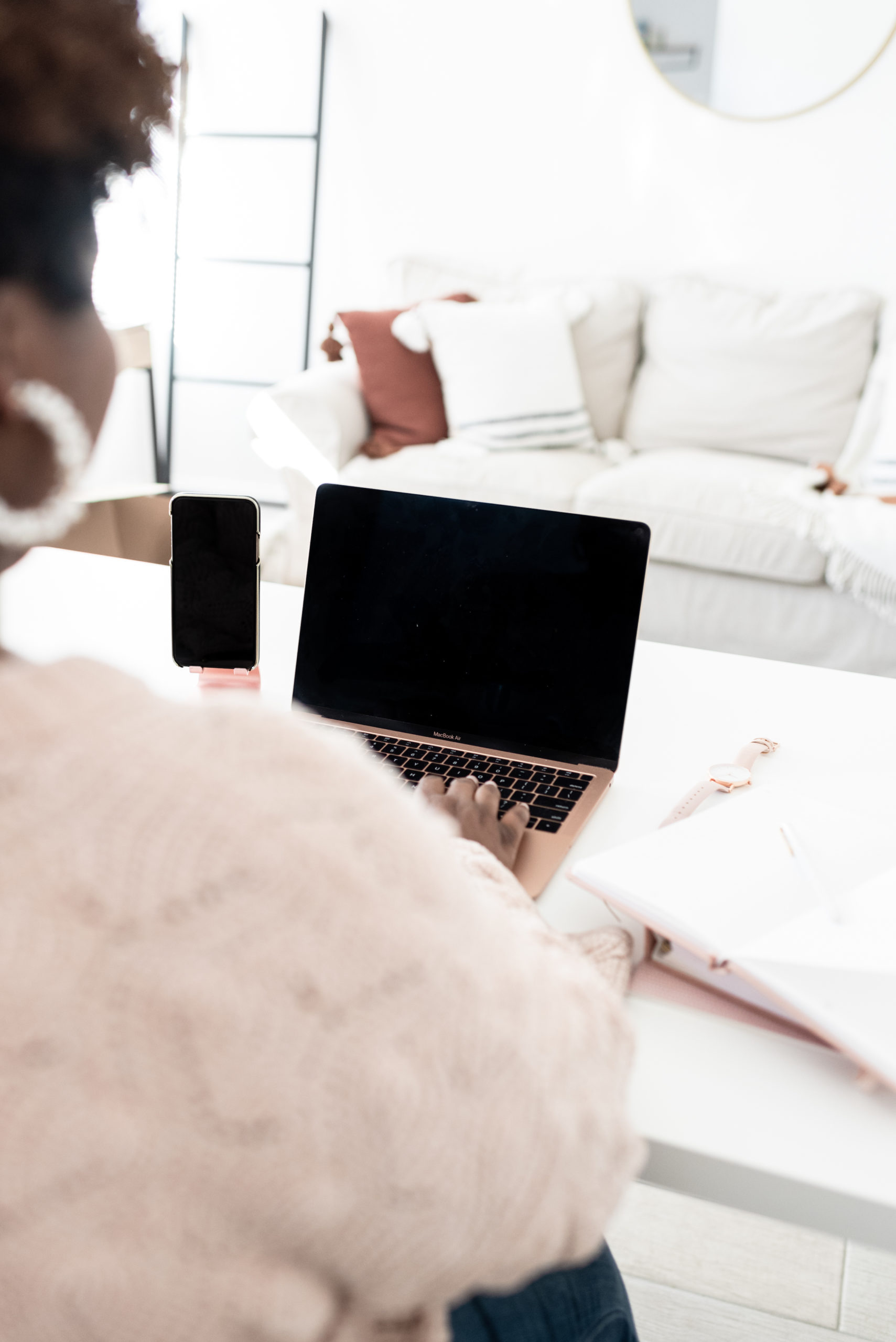 how to plan for your photographer