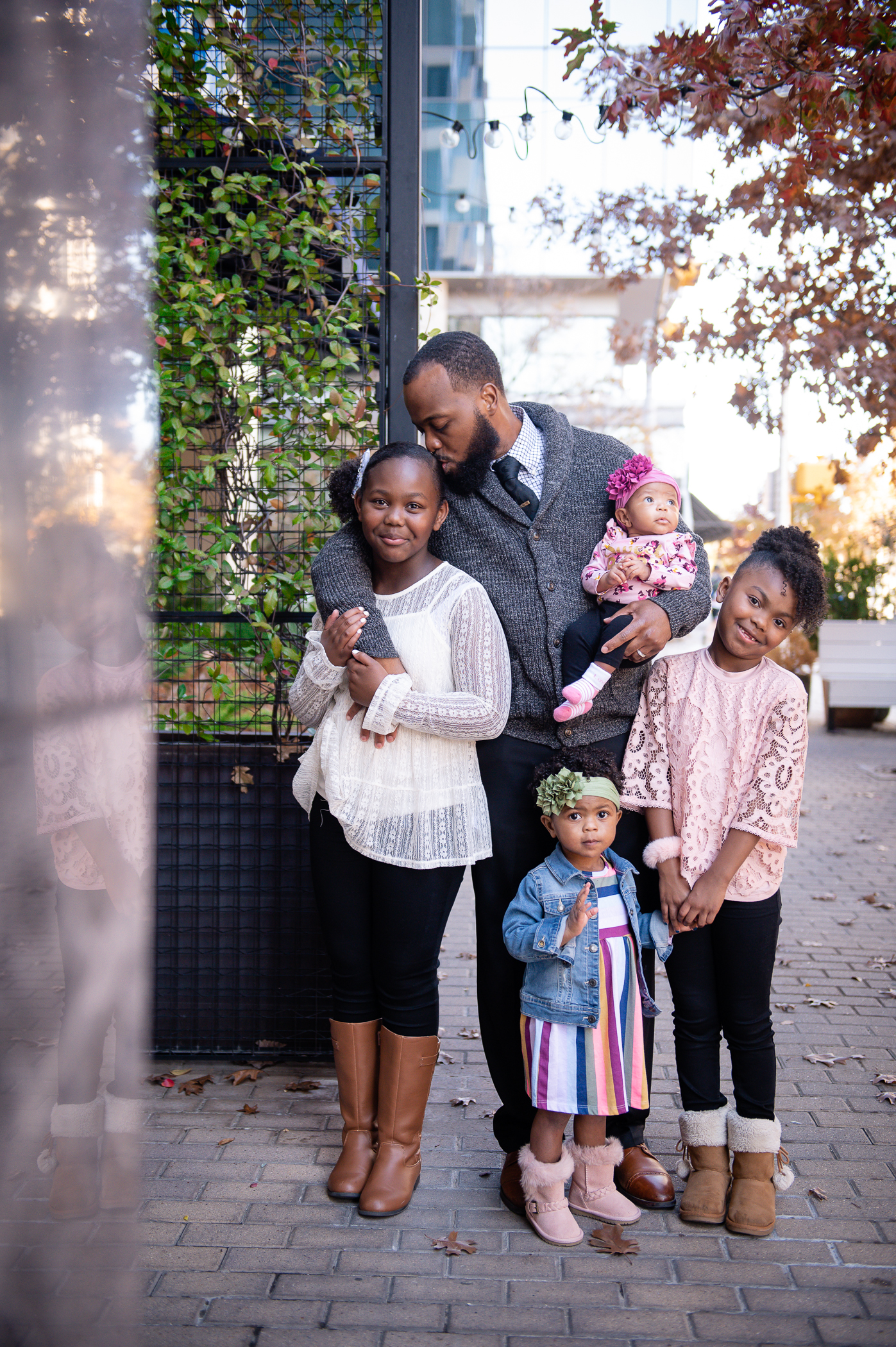 Frisco-Texas-Family-portrait-studio-photographer-Dallas