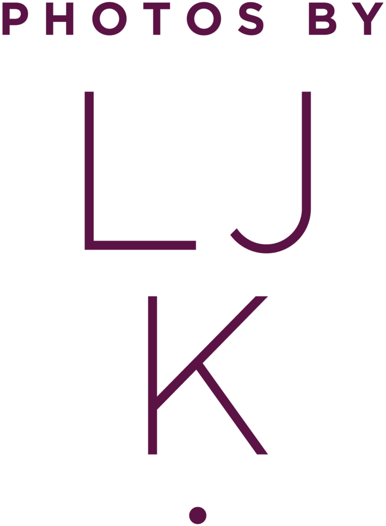 Frisco, TX Personal Branding Photographer