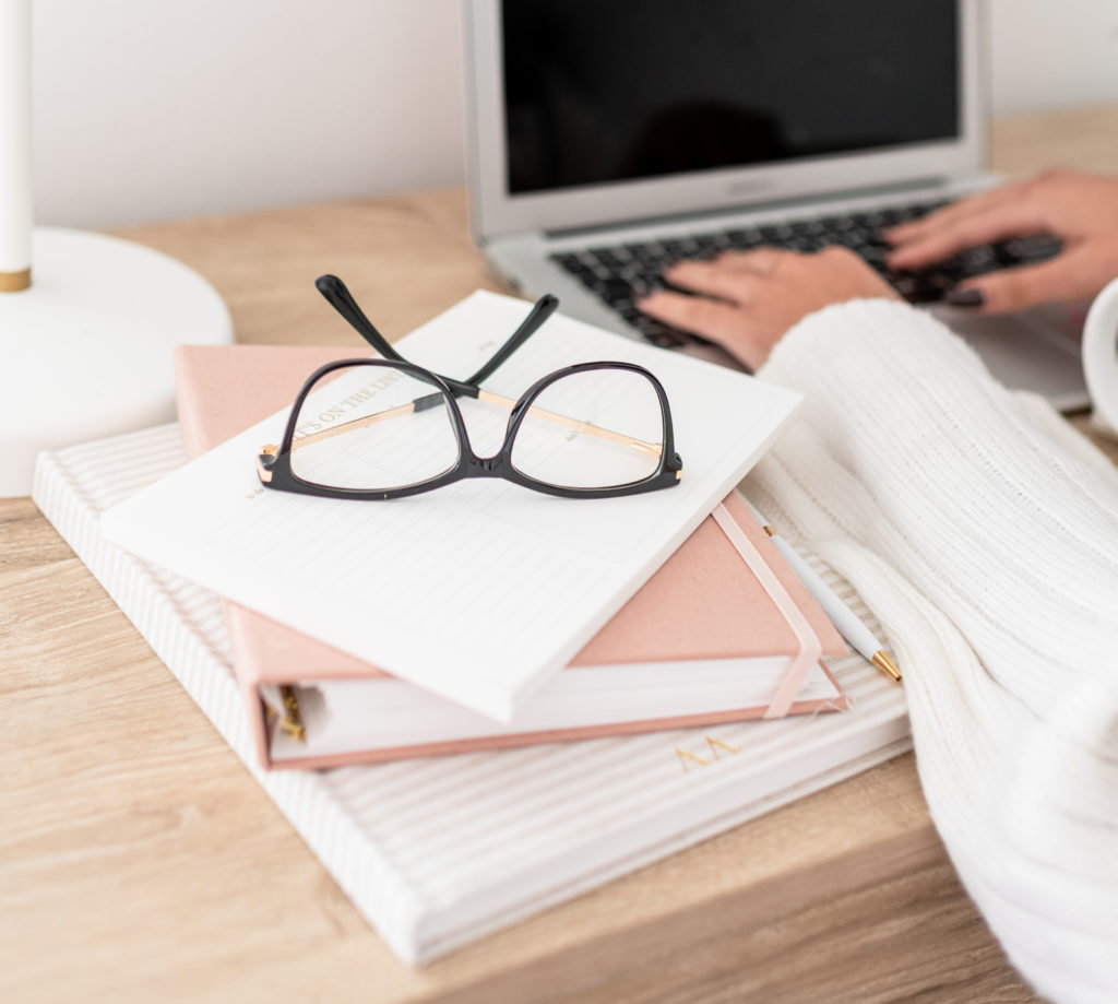 Headshot Photography in Frisco, TX