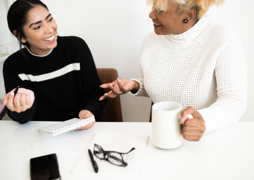 Easy and Fun Lifestyle Business Photos in Frisco Personal Branding photographer in Dallas, TX