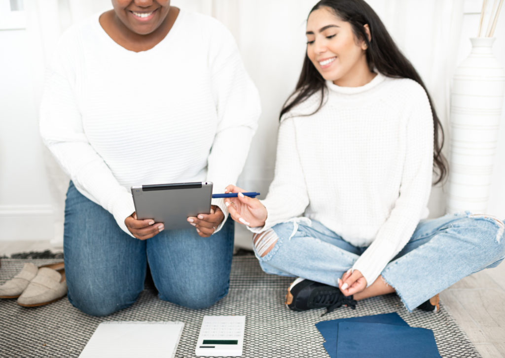 Fun Lifestyle Business Photos in Frisco Personal Branding photographer in Dallas, TX