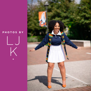 6 ways to look good in photos