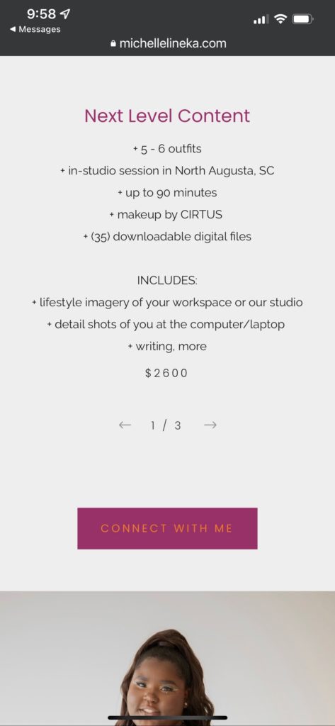 Grovetown + Augusta Georgia Portrait and Branding Luxury PhotograpHER stolen copy