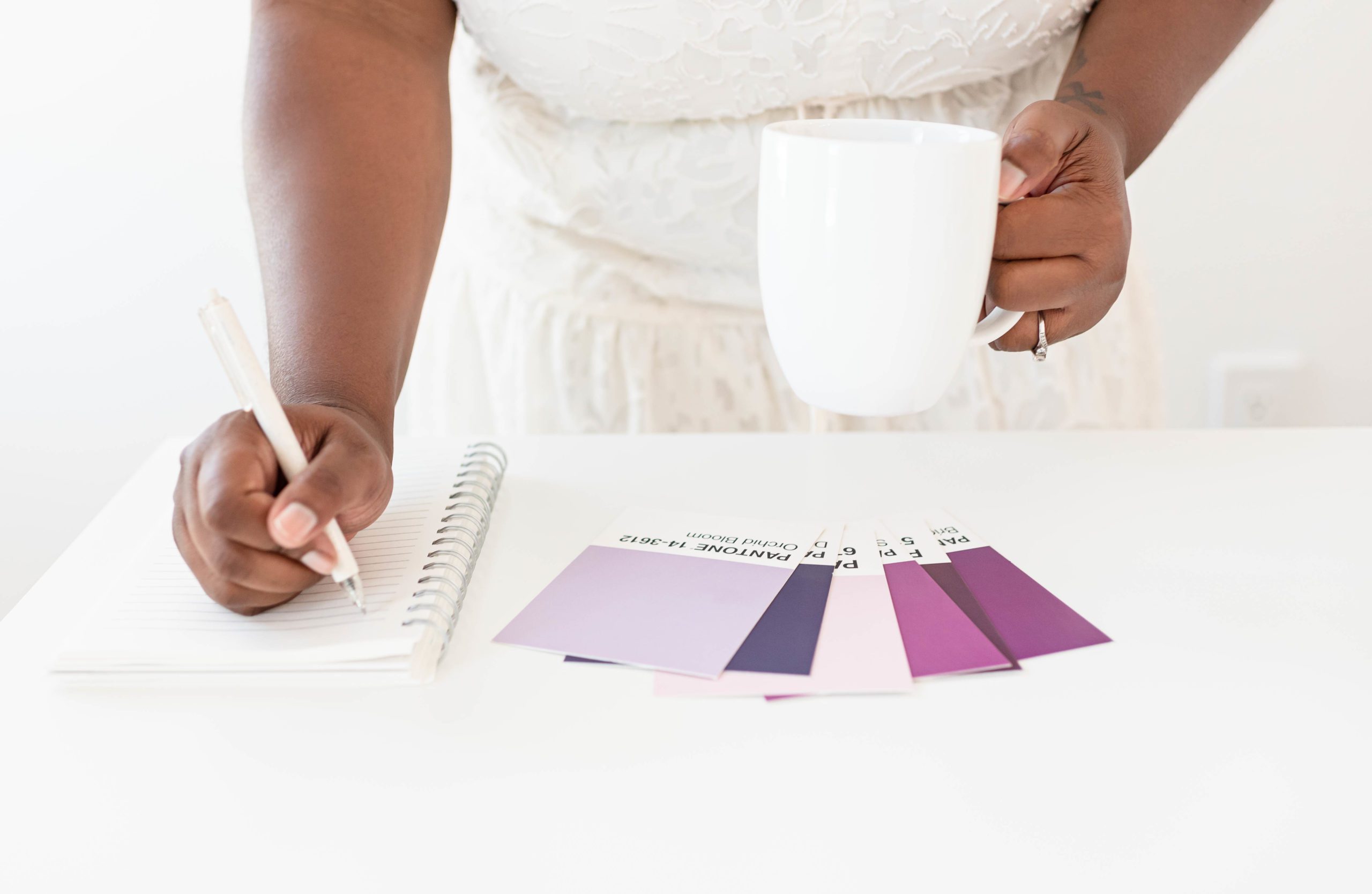 Elevate Your Brand in West Hartford: 5 Creative Props for a Memorable Branding Session