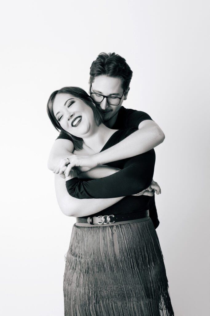 top lifetsyle portrait photographer in Frisco Texas