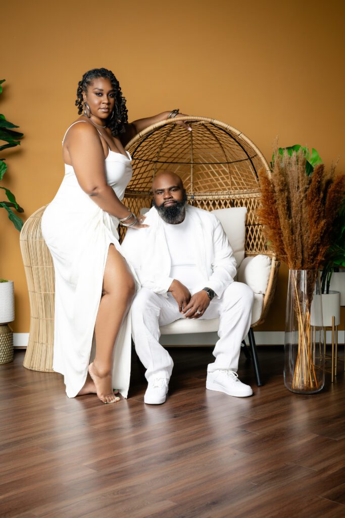 top portrait photographer in Frisco Texas