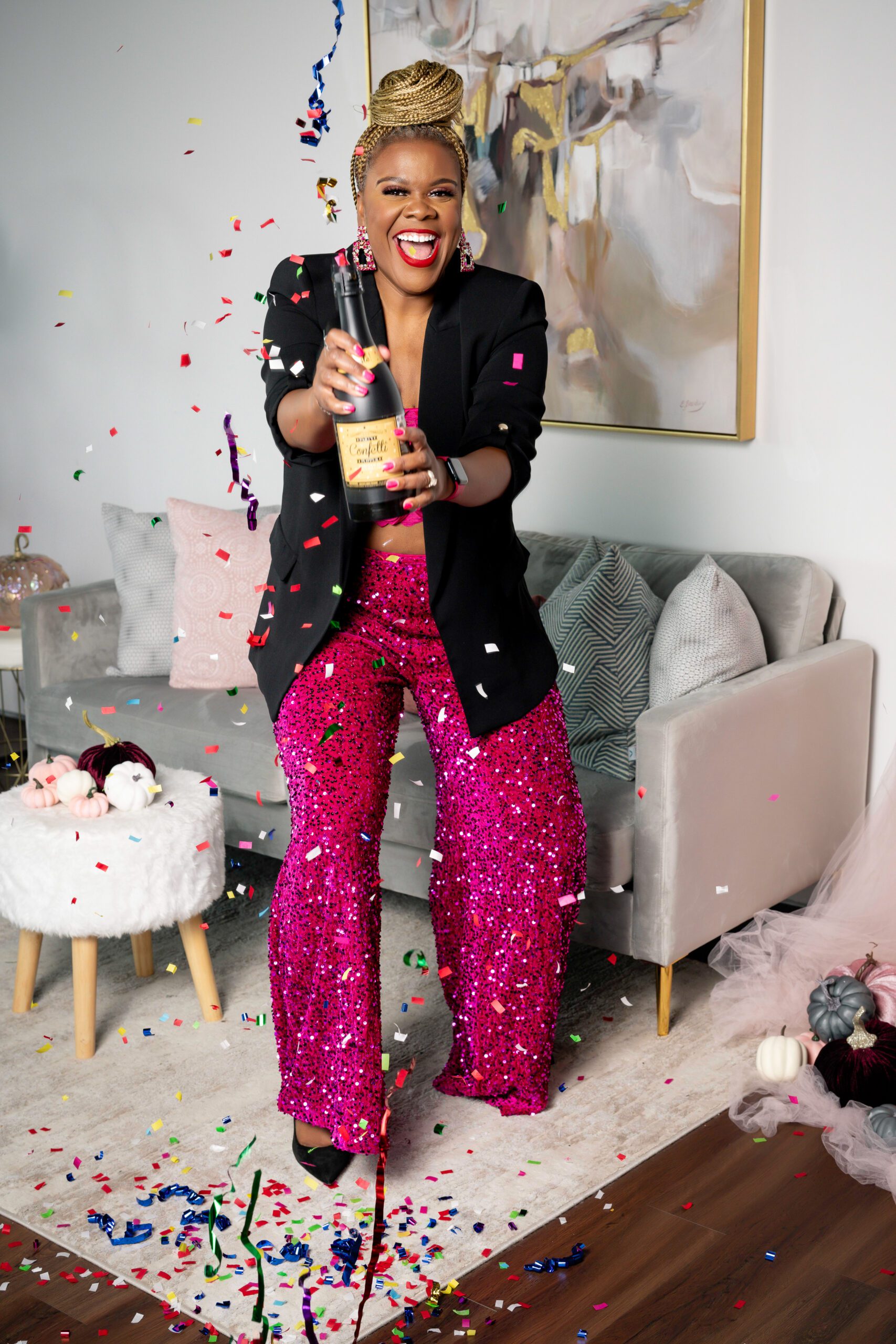 best-photographer-in-frisco-texas