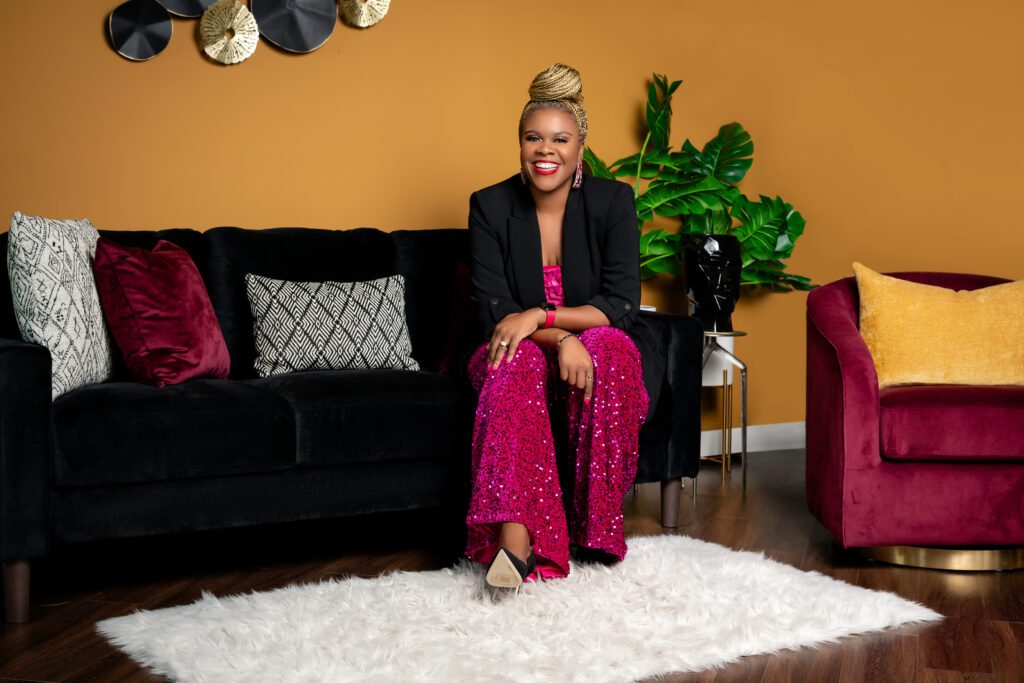 Top West Hartford personal branding photographer leaving Frisco, TX