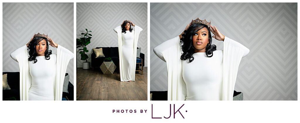 This image has an empty alt attribute; its file name is personal-branding-family-photographer-in-West-Hartford-CT-photosbyLJK_0079-1024x421.jpg